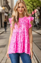 Load image into Gallery viewer, 31725de4-c634-41c2-91c1-7ec757c8e2df-Min