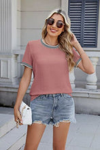 Load image into Gallery viewer, 319db843-935c-48ce-826d-0b8c2e85f8b8-Min