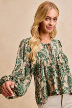 Load image into Gallery viewer, 31b9d0c0cd9f48648499001ec106f33b-Max-Origin