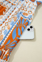 Load image into Gallery viewer, 320c605f-6ab1-4ce9-9cc0-fba4a7013422-Max