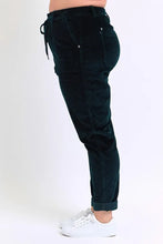 Load image into Gallery viewer, 3215daef-ef25-4d86-aade-a7357c7e7fcd-Max-Origin