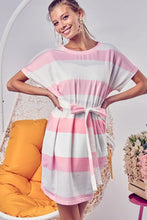 Load image into Gallery viewer, 325427dbf02040b1b2cb2882c8ce53ea-Max-Origin