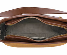 Load image into Gallery viewer, 3291443b-dafc-44c5-8ac0-95bbb2457cf3-Max-Origin