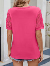 Load image into Gallery viewer, 32a6acac-bea0-4303-8ade-761764c7cb30-Max