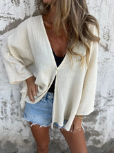 Load image into Gallery viewer, 33302af9-738a-41ce-8d12-388bc5b328e8-Max-Origin