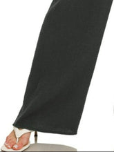 Load image into Gallery viewer, 3342ecc1-8473-4cf5-98c0-cca0a1d856d0-Max-Origin