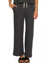 Load image into Gallery viewer, 33d29953-a2fe-444f-a9ac-61437c253d10-Max-Origin