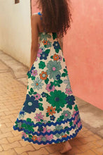 Load image into Gallery viewer, 34292135-0bff-4c05-a787-e3ead8426caf-Min