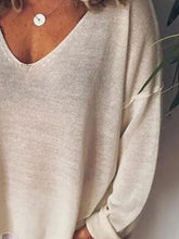 Load image into Gallery viewer, 342eb9de-fb0a-473c-9ad0-0863b550dbfd-Max