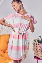 Load image into Gallery viewer, 346841ce8e1e4a91abe87ef656e45ff9-Max-Origin