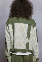 Load image into Gallery viewer, 346c60b0-64cf-4f2a-8709-98c7d0ca931b-Max-Origin