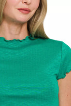 Load image into Gallery viewer, 3514b64f-5cf4-4b51-bf8d-0e5f828d352a-Max-Origin