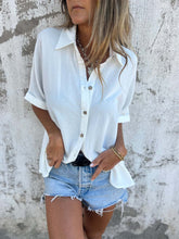 Load image into Gallery viewer, 35218b7da7234816b8c0743fb34262db-Max