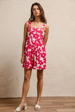 Load image into Gallery viewer, 352681692b774b2abd7c22c99eff0c95-Max-Origin