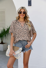 Load image into Gallery viewer, 3539a122-7565-4c79-bfe4-f971bec6ab59-Max