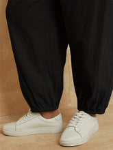 Load image into Gallery viewer, 35e44c09-7bea-4d6e-a645-1707c8bc3a38-Max