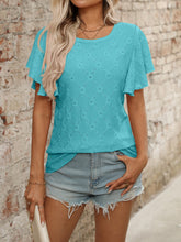 Load image into Gallery viewer, 36afa060-a1a7-4935-9c53-03d649c22c88-Max