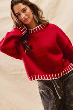 Load image into Gallery viewer, 36c5340e55954ab28b7e548908de7e55-Max-Origin