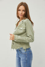 Load image into Gallery viewer, 3765205c-2bc2-4221-b74a-bacfb7122f9b-Max