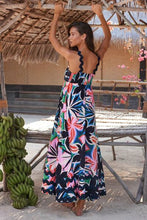 Load image into Gallery viewer, 37870de0-2c02-4a14-84f6-04050a760311-Min