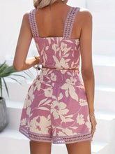 Load image into Gallery viewer, 37e9b042-e93f-427c-a607-67039e8937a7-Max