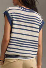 Load image into Gallery viewer, 3819a4e5-42d3-4236-84e9-2b091903bfe1-Min