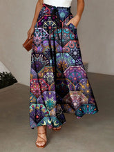 Load image into Gallery viewer, 38422b5a-cf82-4615-a3b9-6565eb2dda5b-Max