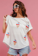 Load image into Gallery viewer, 38c52e94741c4d9c877f0082645a84a6-Max-Origin