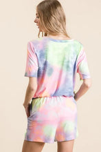 Load image into Gallery viewer, 38dc993311e94be19ea50ad3f9cf6713-Max-Origin