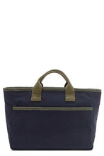 Load image into Gallery viewer, 38f7451b11ba45dfb69fab133901078e-Max-Origin