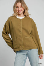 Load image into Gallery viewer, 3907fbdb-5fc5-4381-b56a-23cc15391d4b-Max-Origin