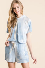 Load image into Gallery viewer, 3931586d52ee49a3bb2c8dba7c125b87-Max-Origin