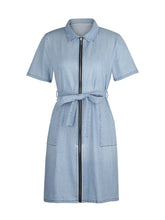 Load image into Gallery viewer, 395dced0-ef44-4205-af2b-dfc667da718b-Max-Origin