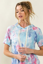 Load image into Gallery viewer, 39a7b50fdb274d2b8c76bf893e1ceb48-Max-Origin