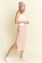 Load image into Gallery viewer, 39ba4f09fd06412fb9ff95ebfd2b5848-Max-Origin