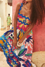 Load image into Gallery viewer, 39cd5ab4-e6bc-4460-aba1-44e0b6e08dcb-Min