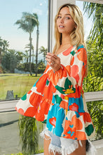 Load image into Gallery viewer, 39f82d7e2de143b49bc5411a73d109da-Max-Origin