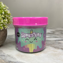 Load image into Gallery viewer, Lil' Slimesters Variety Toy Dream Team - PREORDER 3/30-4/2