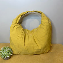 Load image into Gallery viewer, Serena Handbag - PREORDER 6/9-6/12
