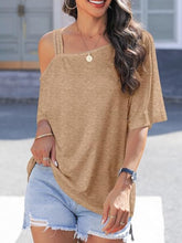 Load image into Gallery viewer, 3a00d915-e5f2-4196-9835-070ac83b55b6-Max