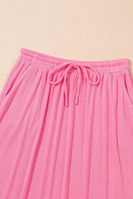 Load image into Gallery viewer, 3a2097f4-eff9-48f4-ad07-fc54a560e47a-Max