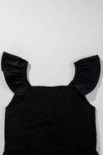 Load image into Gallery viewer, 3a268f52-eae2-4aaa-b1fe-618edda0ebeb-Max-Origin