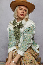 Load image into Gallery viewer, 3aee2eee-52bd-47d0-ade8-08192d412682-Max-Origin