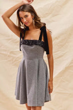 Load image into Gallery viewer, 3b475e7af0ba4be783ecdfb242ba1e9d-Max-Origin