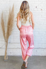 Load image into Gallery viewer, 3b9861b00a9440989a4b124504eaa06e-Max-Origin