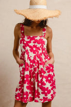 Load image into Gallery viewer, 3bb5088cb8bf434ba6cae0c161fb4071-Max-Origin