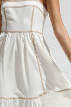 Load image into Gallery viewer, 3bf206ca-c459-474b-abb0-be96b8d167bd-Min