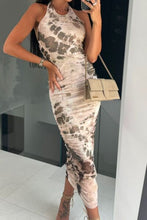 Load image into Gallery viewer, 3ca600c8-6de6-4634-be6d-f90dd5284caa-Min