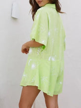 Load image into Gallery viewer, 3d3d8b14-0709-4fe6-8ce1-27da5b0658df-Min