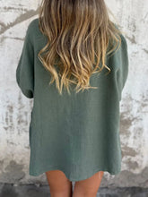 Load image into Gallery viewer, 3d5f72bc-709c-44ec-b116-b6577d8166ac-Max-Origin